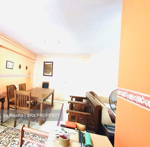 Blk 176 Lompang Road (Bukit Panjang), HDB 4 Rooms #213978951